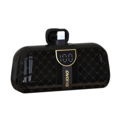 Powerbank Dudao k20sl 5000mah. Powerbanki Dudao. Za 59.00 zł.