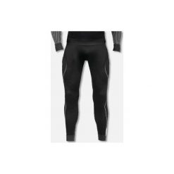 GATTA Legginsy męskie Thermo Men Basic Fugo 3S Black-white r. L (0044663S42918). Bielizna termoaktywna męska Gatta. Za 52.00 zł.