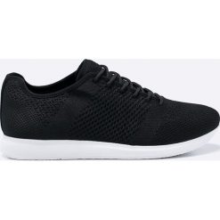 Vagabond - Buty Jaxon. Buty sportowe na co dzień męskie marki Vagabond. W wyprzedaży za 299.90 zł.