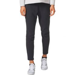 Adidas Spodnie ZNE Pant 2 czarny r. M (BR1919). Długie spodnie sportowe męskie marki ADIDAS. Za 279.90 zł.
