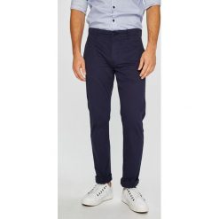 Tommy Jeans - Spodnie. Eleganckie spodnie męskie marki Tommy Jeans. W wyprzedaży za 279.90 zł.