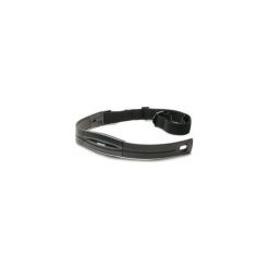Garmin Czujnik Tętna Classic Czarny (010-10997-00). Krokomierze marki Garmin. Za 212.54 zł.