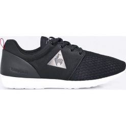 Le Coq Sportif - Buty Dynacomf Open Mesh. Buty sportowe na co dzień męskie marki le coq sportif. W wyprzedaży za 199.90 zł.