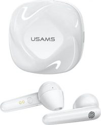 Słuchawki Usams SD Series (BHUSD01). Słuchawki bluetooth Usams. Za 68.02 zł.