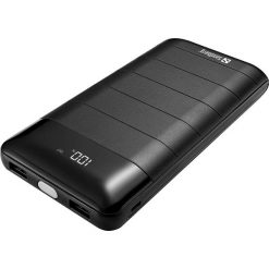 Powerbank Sandberg Sandberg Powerbank 20000. Powerbanki marki Sandberg. Za 133.72 zł.