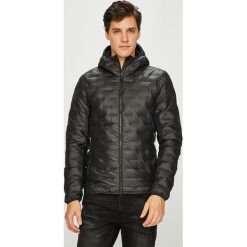 Adidas Performance - Kurtka puchowa. Kurtki męskie marki adidas Performance. W wyprzedaży za 499.90 zł.
