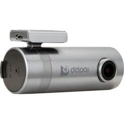 Kamera samochodowa DDPai Mini2+. Kamery samochodowe NoName. Za 999.00 zł.