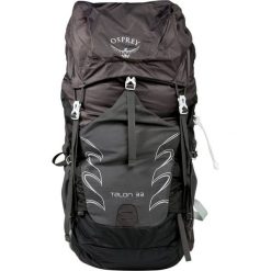 Osprey TALON 33 Plecak podróżny black. Plecaki męskie marki Osprey. Za 519.00 zł.