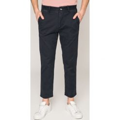Calvin Klein Jeans - Jeansy. Jeansy męskie marki Calvin Klein Jeans. W wyprzedaży za 299.90 zł.