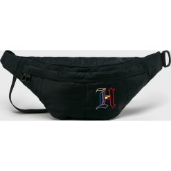 Tommy Hilfiger - Nerka Lewis Hamilton. Saszetki męskie marki Tommy Hilfiger. Za 449.90 zł.