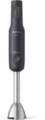 Philips ProMix Handblender HR2522/00. Blendery PHILIPS. Za 130.66 zł.