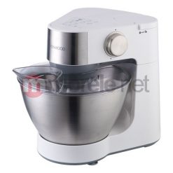 Robot kuchenny Kenwood KM 282. Roboty kuchenne Kenwood. Za 743.00 zł.