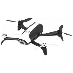 Dron Parrot BEBOP 2 FPV (PF726205AA). Drony marki PARROT. Za 3,224.13 zł.