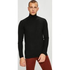 Scotch & Soda - Sweter. Swetry męskie marki Scotch & Soda. W wyprzedaży za 359.90 zł.