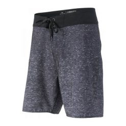 Rip Curl Kąpielówki Męskie Mirage Impactor 30 Czarny. Kąpielówki męskie marki Rip Curl. W wyprzedaży za 149.00 zł.
