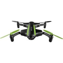 Archos VR Dron. Akcesoria fotograficzne marki Archos. Za 329.99 zł.
