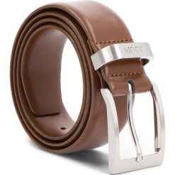 Pasek Męski JOOP! - 7029 170001630 85 52. Paski męskie marki JOOP!. W wyprzedaży za 209.00 zł.