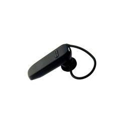 Jabra Słuchawka Bluetooth Bt2045 Edycja Specjalna + ładowarka Samochodowa. Zestawy słuchawkowe marki Jabra. Za 90.00 zł.