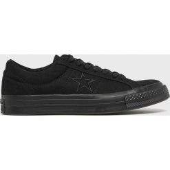 Converse - Tenisówki One Star. Trampki męskie Converse. Za 329.90 zł.