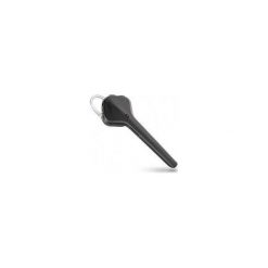 Plantronics Słuchawka Bluetooth Voyager 3200. Czarne zestawy słuchawkowe Plantronics. Za 419.00 zł.