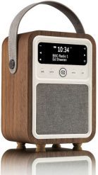 Radio View Quest Monty Orzech włoski. Radia View Quest. Za 516.51 zł.