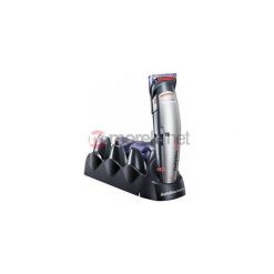 Maszynka do włosów BaByliss E837E. Maszynki do włosów marki BABYLISS. Za 159.50 zł.