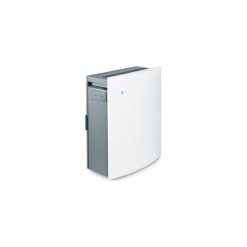 Oczyszczacz powietrza BLUEAIR Classic 280i SM. Oczyszczacze powietrza BLUEAIR. Za 2,099.00 zł.