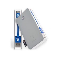 Powerbank Xtorm Travel XB200L. Powerbanki Xtorm. Za 210.00 zł.