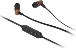 Słuchawki Kruger&Matz KMP220BT. Słuchawki bluetooth Kruger&Matz. Za 99.00 zł.