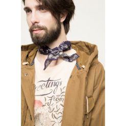 Scotch & Soda - Parka. Parki męskie Scotch & Soda. W wyprzedaży za 319.90 zł.