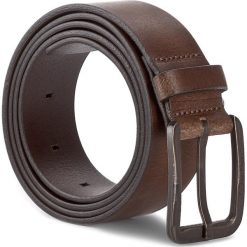 Pasek Męski CALVIN KLEIN - Luca K50K501207 100 223. Paski męskie marki Calvin Klein. W wyprzedaży za 159.00 zł.