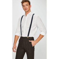 Pierre Cardin - Koszula. Koszule męskie marki Pierre Cardin. W wyprzedaży za 179.90 zł.