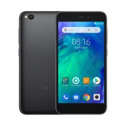 Xiaomi Redmi GO 1/16GB Czarny Smartfon. Smartfony Xiaomi. Za 349.00 zł.