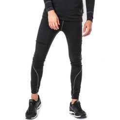 Hi-tec Spodnie męskie Bhiso Black/Turbulence r. M. Długie spodnie sportowe męskie Hi-tec. Za 69.99 zł.