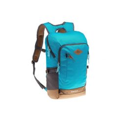 Plecak turystyczny NH500 20 l. Plecaki męskie marki QUECHUA. Za 99.99 zł.