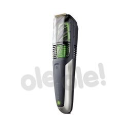 Remington Vacuum MB6850- szybka wysyłka!. Golarki męskie marki Philco. Za 199.90 zł.