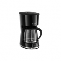 Ekspres przelewowy Russell Hobbs Mode (21420-56). Ekspresy przelewowe marki Russell Hobbs. Za 128.10 zł.