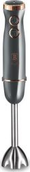 Blender Berlinger Haus BLENDER RĘCZNY BERLINGER HAUS BH-9045 MOONLIGHT. Blendery Berlinger Haus. Za 209.00 zł.