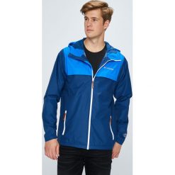 Columbia - Kurtka Jones Ridge. Kurtki męskie marki Columbia. W wyprzedaży za 279.90 zł.