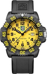 Zegarek Luminox Zegarek męski Luminox X2.2055.1 czarny. Czarne zegarki męskie Luminox. Za 1,311.00 zł.