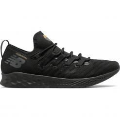 New Balance Fresh Foam Zante Trainer - MXZNTLB. Buty treningowe męskie marki New Balance. Za 399.99 zł.