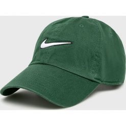 Nike Sportswear - Czapka. Czapki męskie marki Nike Sportswear. Za 69.90 zł.
