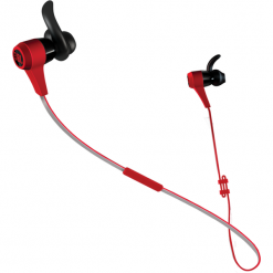 Słuchawki JBL REFLECT I Czerwone. Słuchawki douszne marki JBL. Za 336.20 zł.