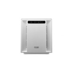 De'longhi Oczyszczacz Powietrza Ac 75. Oczyszczacze powietrza marki DeLonghi. Za 539.00 zł.