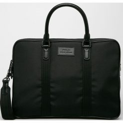 Polo Ralph Lauren - Torba. Torby na laptopa męskie Polo Ralph Lauren. W wyprzedaży za 999.90 zł.