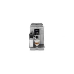 Ekspres ciśnieniowy DeLonghi ECAM 23.460.S. Ekspresy ciśnieniowe marki DeLonghi. Za 2,055.00 zł.