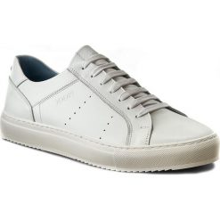 Sneakersy JOOP! - Delion 4140003391 White 100. Buty sportowe na co dzień męskie marki JOOP!. W wyprzedaży za 509.00 zł.