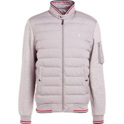 Polo Ralph Lauren Kurtka puchowa andover heather. Kurtki męskie marki Polo Ralph Lauren. W wyprzedaży za 436.05 zł.