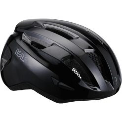 Zestaw słuchawkowy BBB Cycling Condor 2.0. Czarne zestawy słuchawkowe BBB CYCLING. Za 309.00 zł.