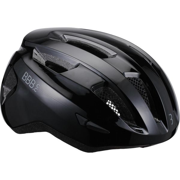 Zestaw słuchawkowy BBB Cycling Condor 2.0. Czarne zestawy słuchawkowe BBB CYCLING. Za 309.00 zł.